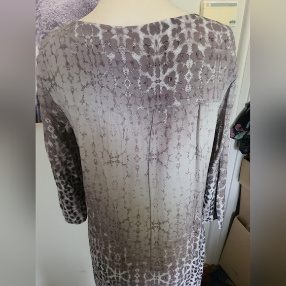 Witchery dress size S - Picture 2 of 5